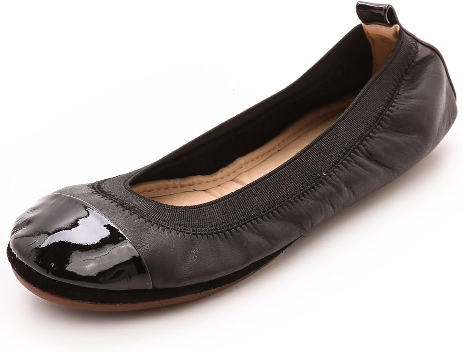 69  女鞋 69  芭蕾平底鞋